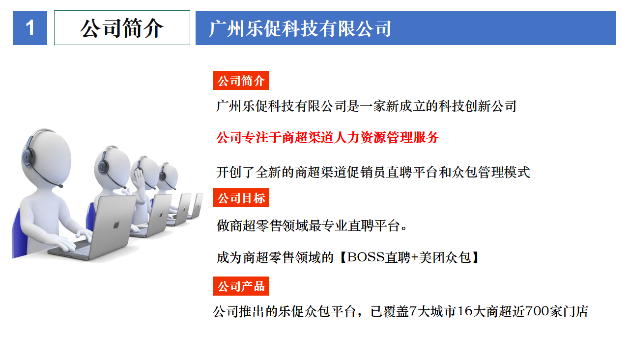 商超促销员直聘平台——乐促众包简介_03.png