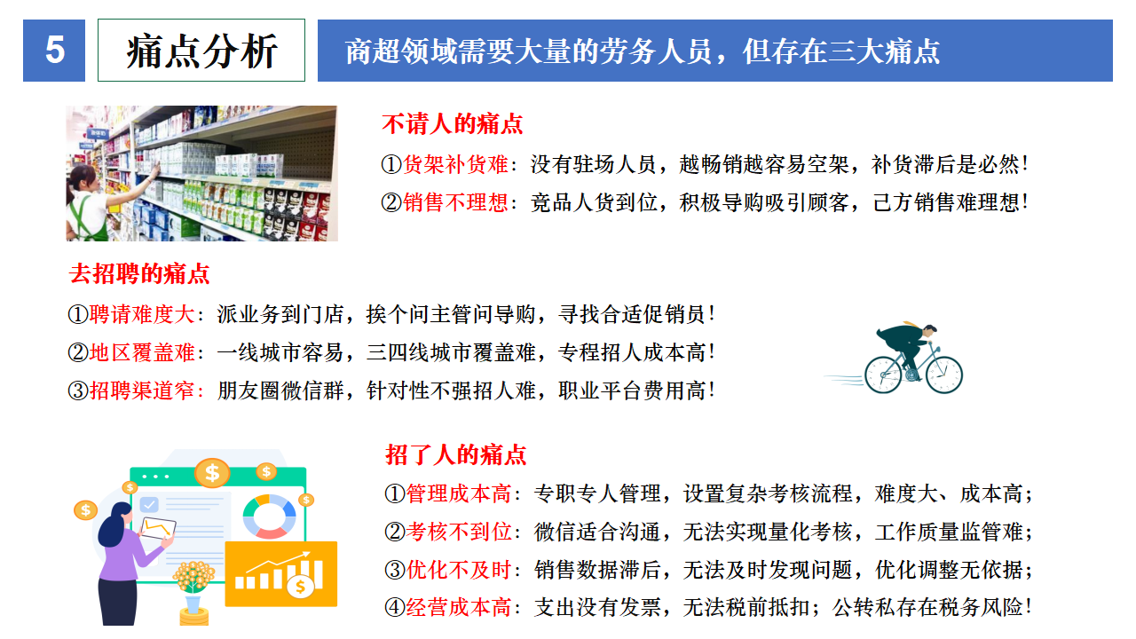 商超促销员直聘平台——乐促众包简介_08.png