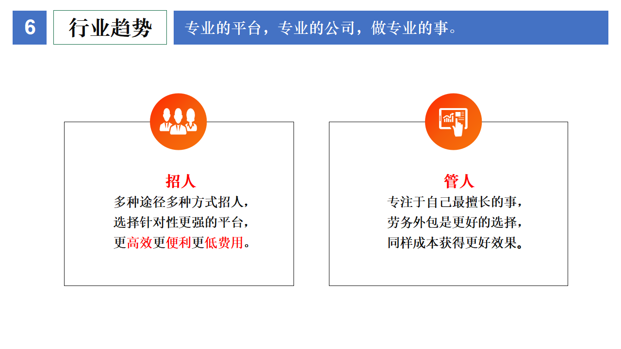 商超促销员直聘平台——乐促众包简介_09.png