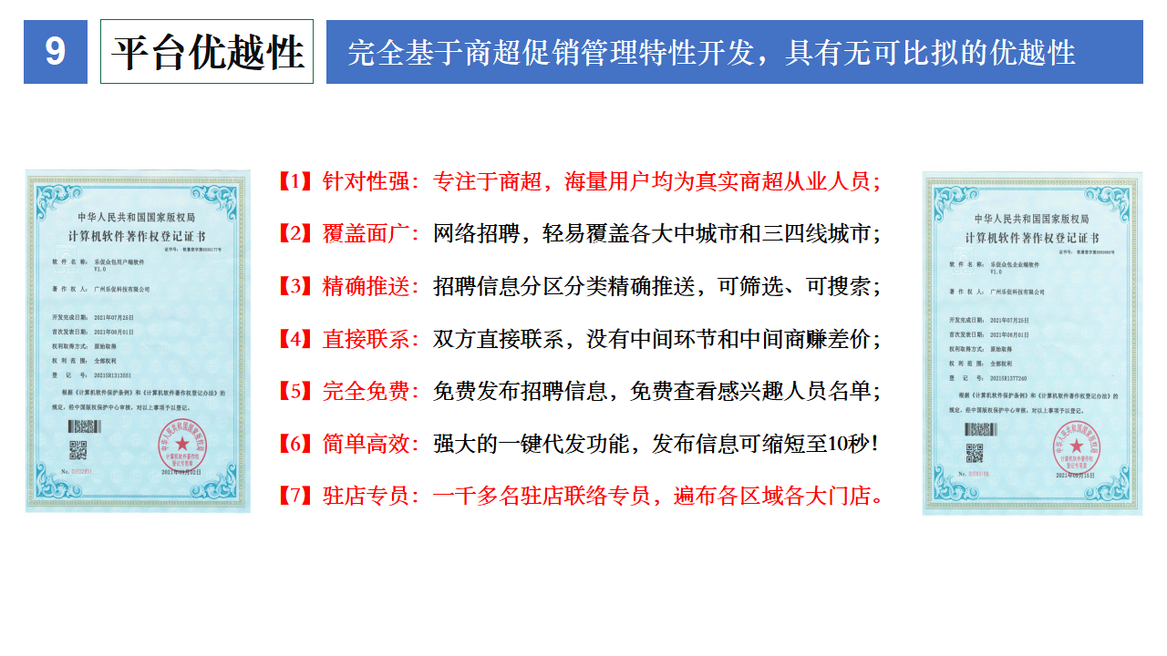 商超促销员直聘平台——乐促众包简介_13.png