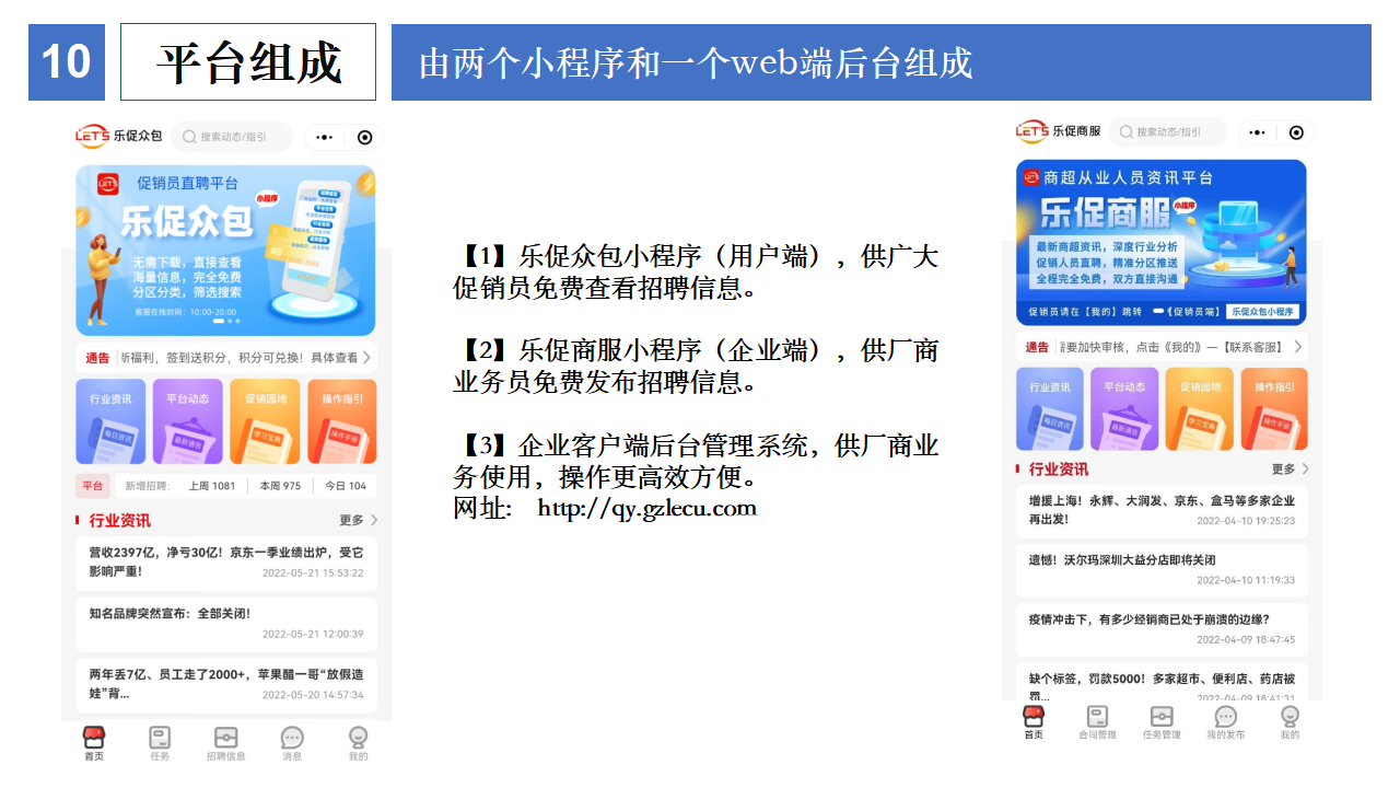 商超促销员直聘平台——乐促众包简介_14.png
